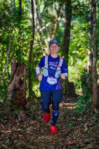 BIB: 1024
                            <button type="button" onclick="openModal(19317357)" class="btn btn-primary btn-sm float-right btn-popup" data-toggle="modal" data-target=".modal-high-quality">
                        <i class="fas fa-shopping-cart"></i> Add to Cart
                    </button>
                                            <button type="button" onclick="isThisMe(19317357, true)" class="btn btn-success btn-sm float-right btn-popup btn-isme hidden" data-toggle="tooltip" data-placement="bottom" title="นี่คือรูปของคุณใช่ไหม คลิกที่นี่เพื่อเอาเข้าอัลบั้ม">
                        <i class="fas fa-plus"></i> Add to album
                    </button>
                    <button type="button" onclick="isThisMe(19317357, false)" class="btn btn-warning btn-sm float-right btn-popup btn-isnotme hidden">
                        <i class="fas fa-ban"></i> Remove from album
                    </button>